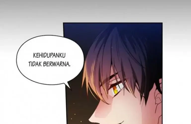 ADONIS Chapter 95 Gambar 35