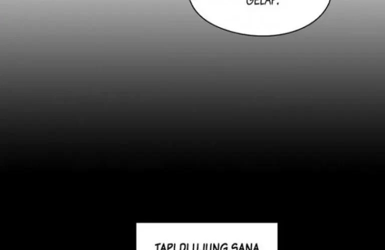 ADONIS Chapter 95 Gambar 37