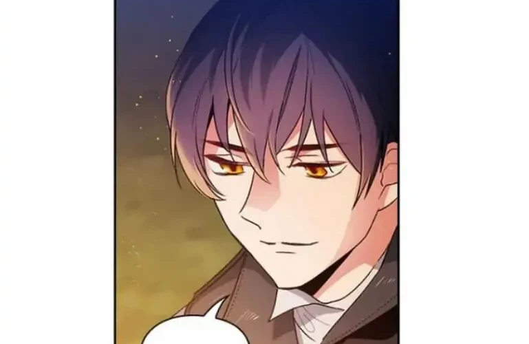 Baca  ADONIS Chapter 95 Gambar 2