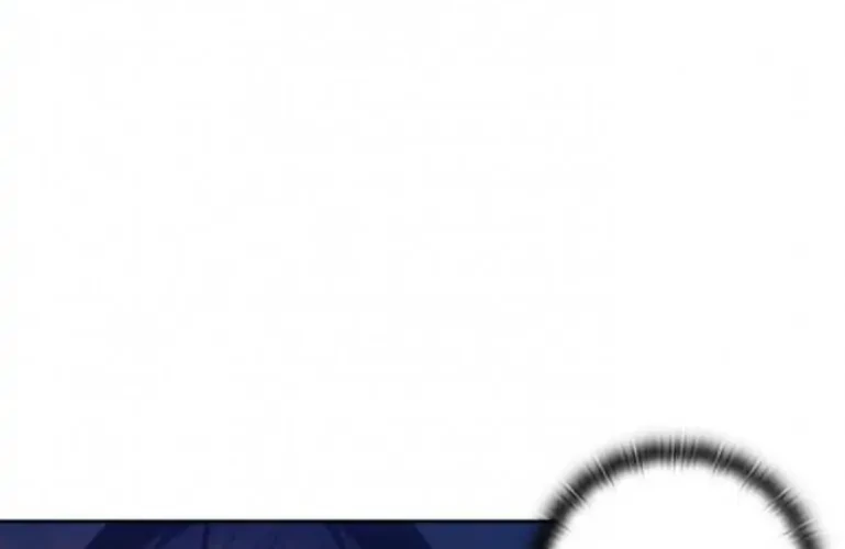 ADONIS Chapter 95 Gambar 44