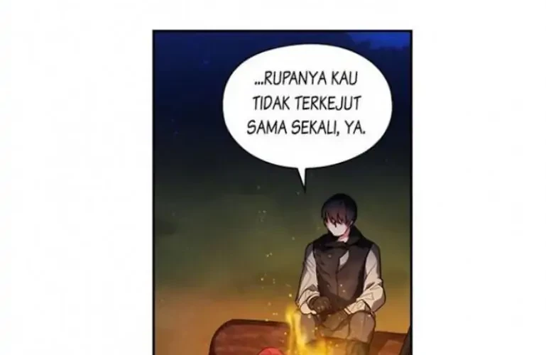 ADONIS Chapter 95 Gambar 6