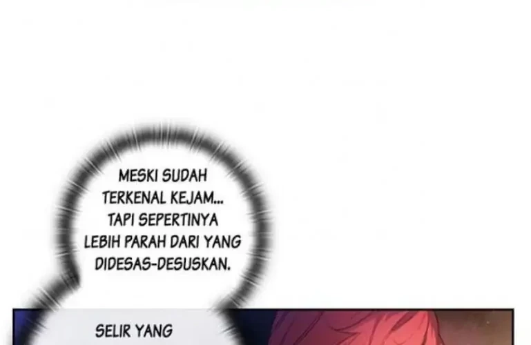 ADONIS Chapter 95 Gambar 10