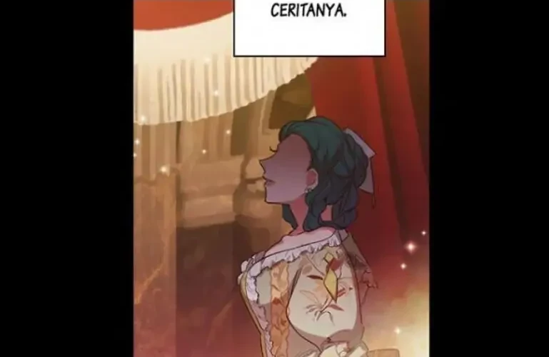 ADONIS Chapter 95 Gambar 12