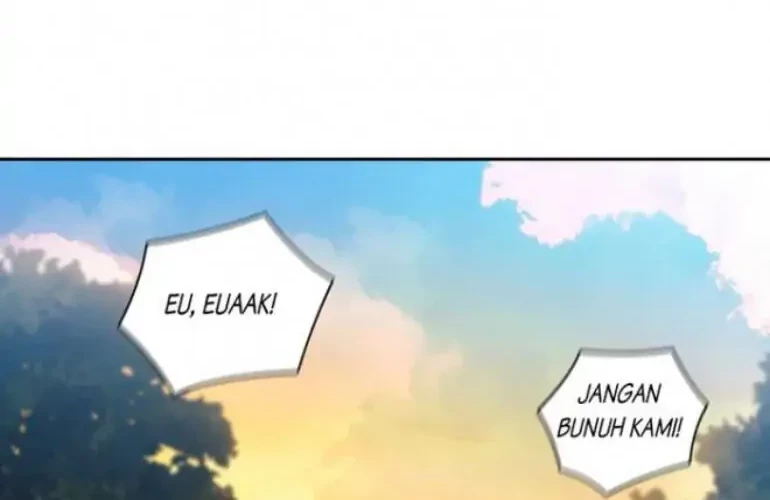 ADONIS Chapter 94 Gambar 21