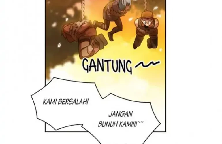 ADONIS Chapter 94 Gambar 23