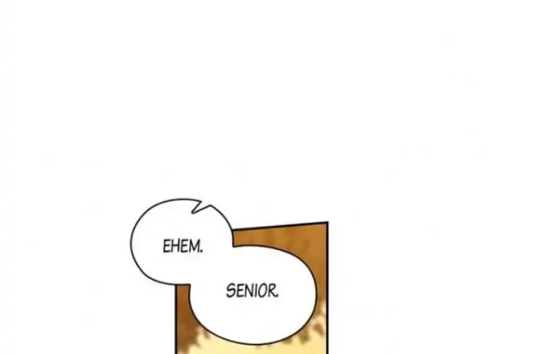 ADONIS Chapter 94 Gambar 25