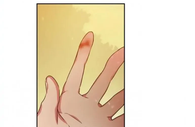 ADONIS Chapter 94 Gambar 33