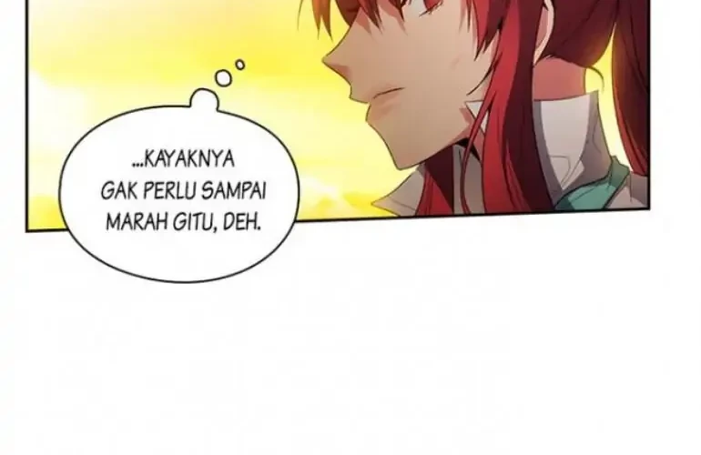 ADONIS Chapter 94 Gambar 35