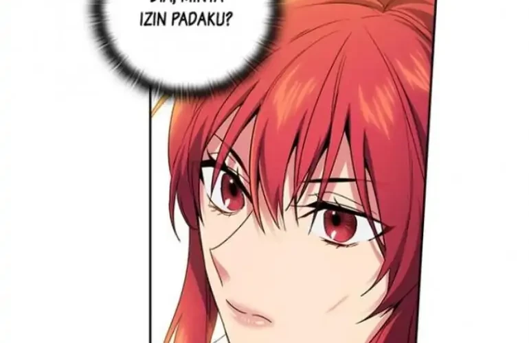 ADONIS Chapter 94 Gambar 37