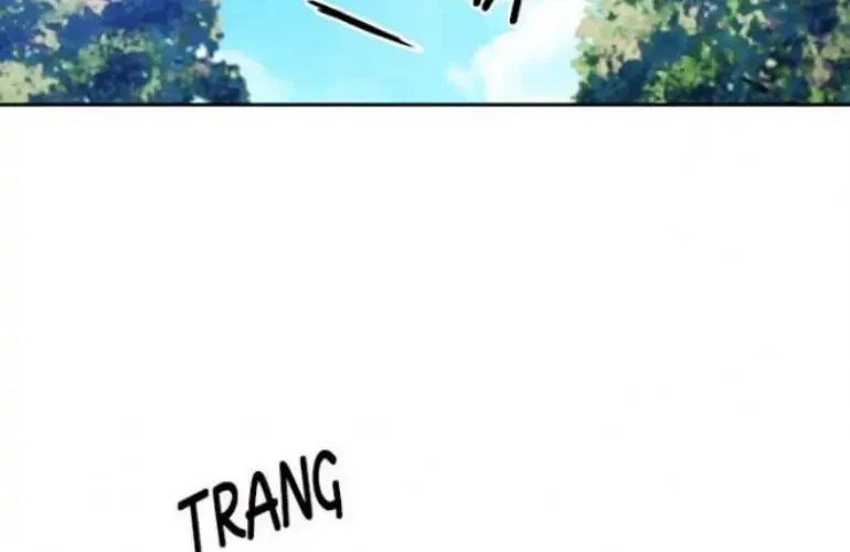 Baca  ADONIS Chapter 94 Gambar 2