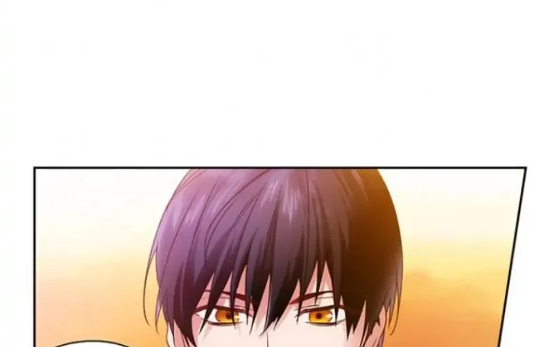 ADONIS Chapter 94 Gambar 42