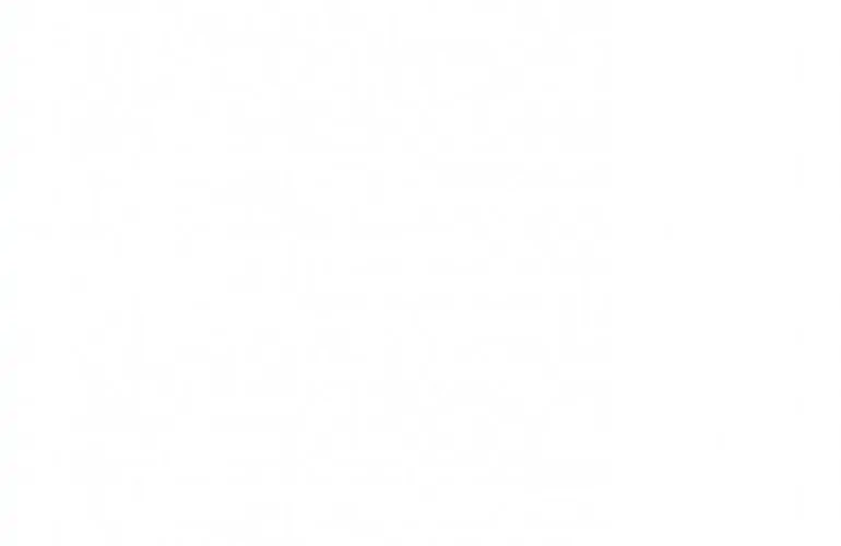 ADONIS Chapter 94 Gambar 44