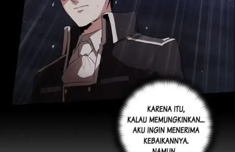 ADONIS Chapter 94 Gambar 46