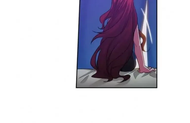 ADONIS Chapter 94 Gambar 48