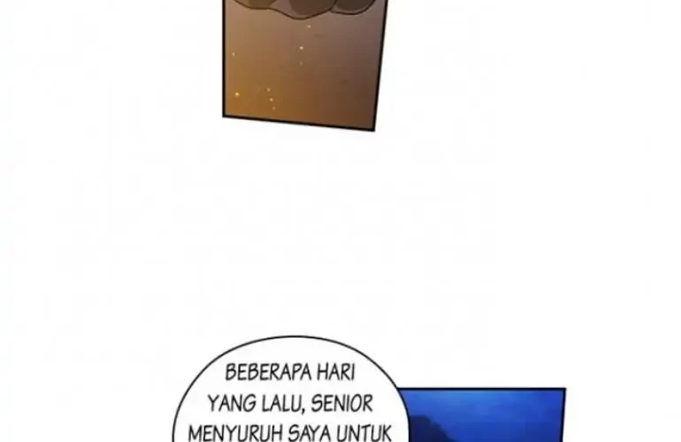 ADONIS Chapter 94 Gambar 52