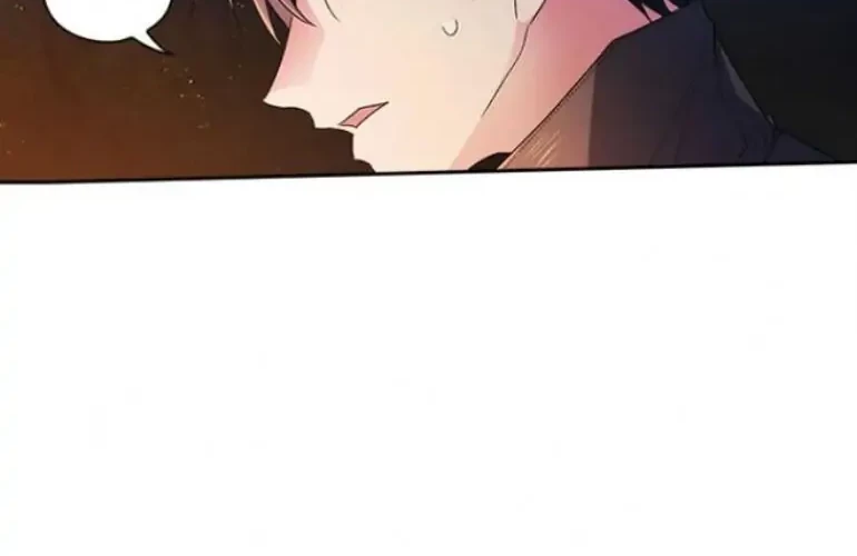 ADONIS Chapter 94 Gambar 54