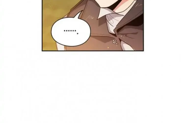 ADONIS Chapter 94 Gambar 56