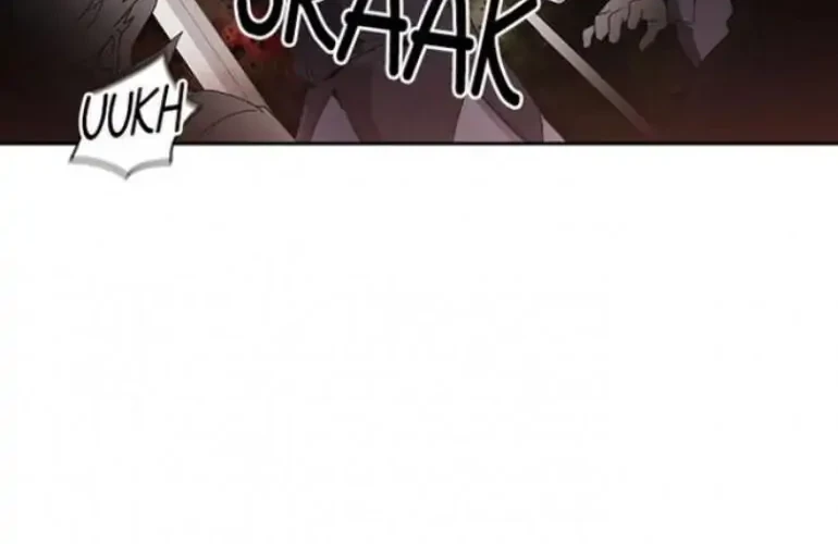 ADONIS Chapter 94 Gambar 4