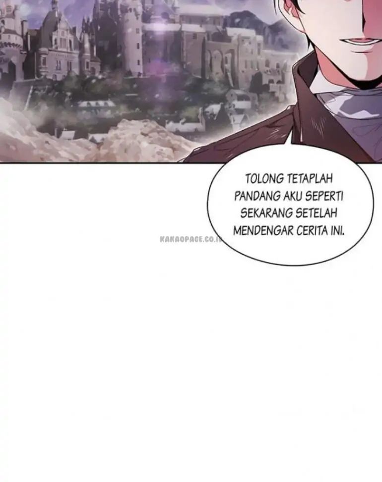 ADONIS Chapter 94 Gambar 58