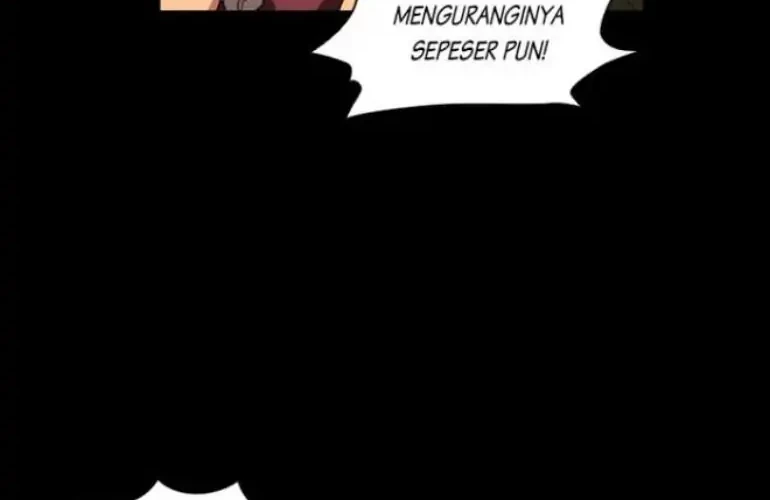 ADONIS Chapter 94 Gambar 8