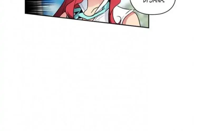 ADONIS Chapter 94 Gambar 12