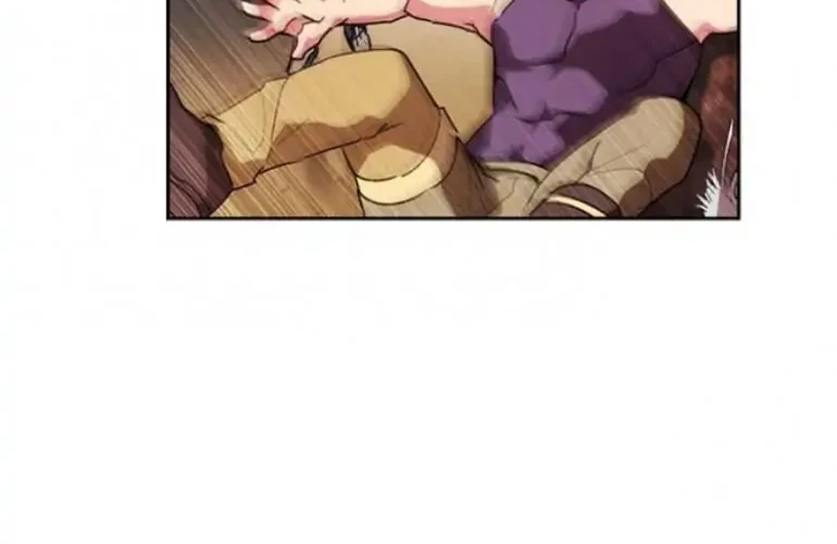 ADONIS Chapter 94 Gambar 14