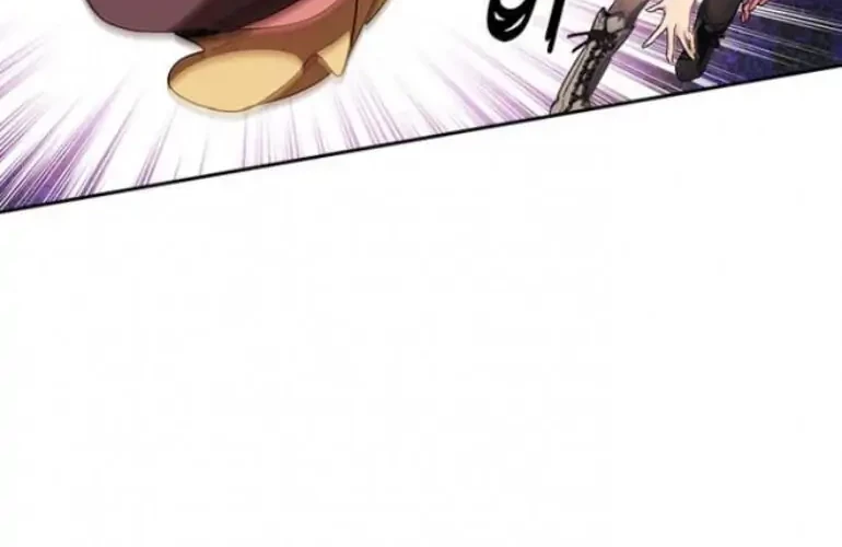 ADONIS Chapter 94 Gambar 18