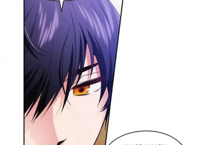 ADONIS Chapter 93 Gambar 31