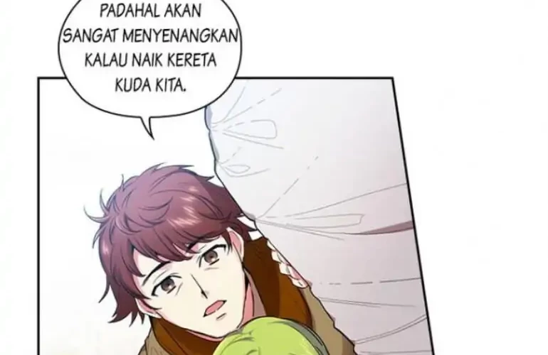Baca  ADONIS Chapter 93 Gambar 2