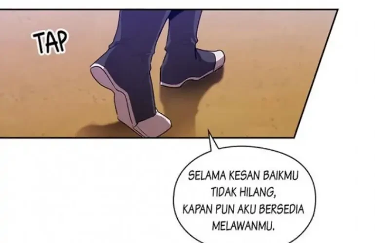 ADONIS Chapter 93 Gambar 44