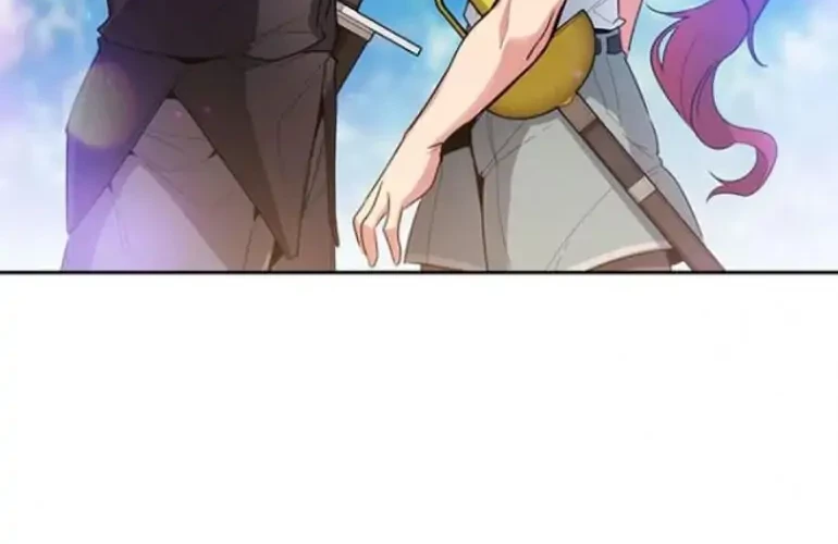 ADONIS Chapter 93 Gambar 46