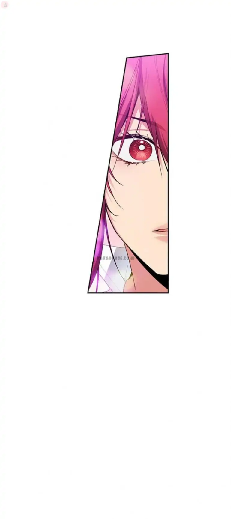 ADONIS Chapter 93 Gambar 47