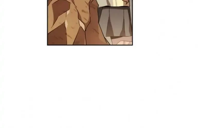 Baca  ADONIS Chapter 92 Gambar 2