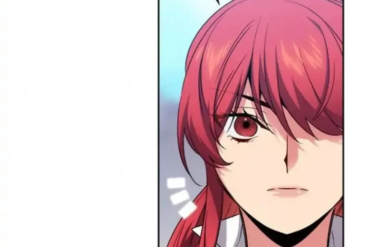 ADONIS Chapter 91 Gambar 29