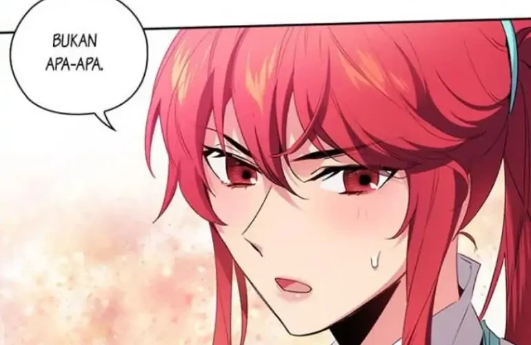 ADONIS Chapter 91 Gambar 31