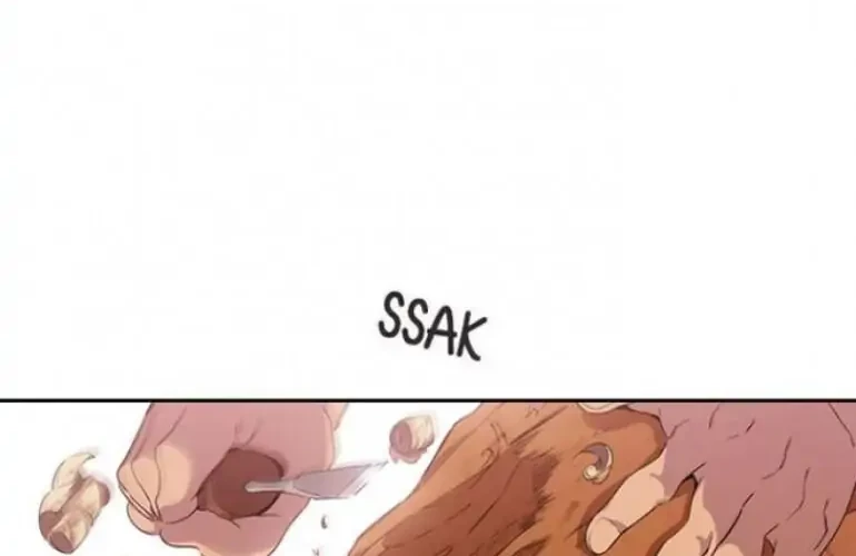 ADONIS Chapter 91 Gambar 52