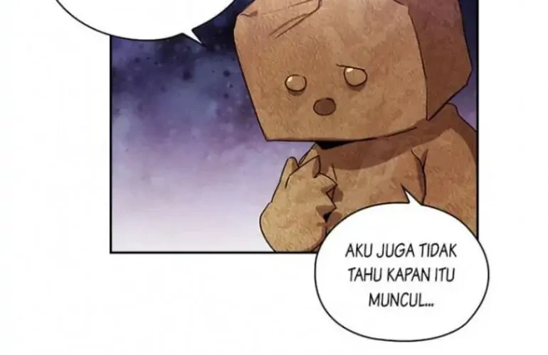 ADONIS Chapter 90 Gambar 21