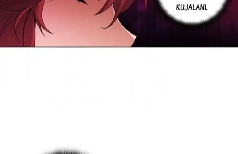 ADONIS Chapter 90 Gambar 23