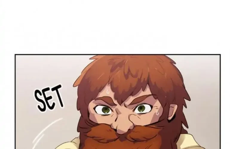 ADONIS Chapter 90 Gambar 27