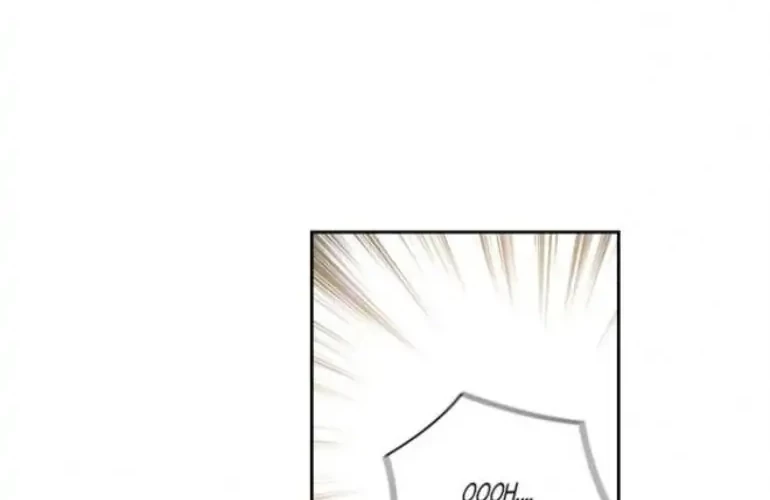 ADONIS Chapter 90 Gambar 31