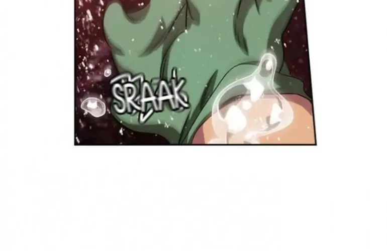 ADONIS Chapter 90 Gambar 33