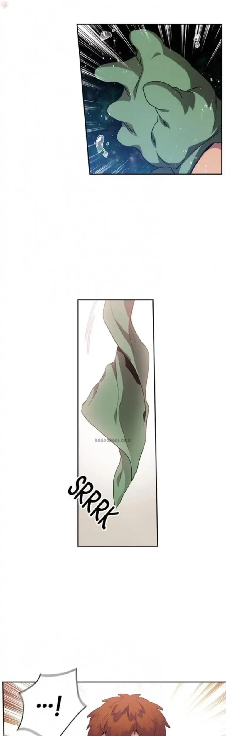 ADONIS Chapter 90 Gambar 34