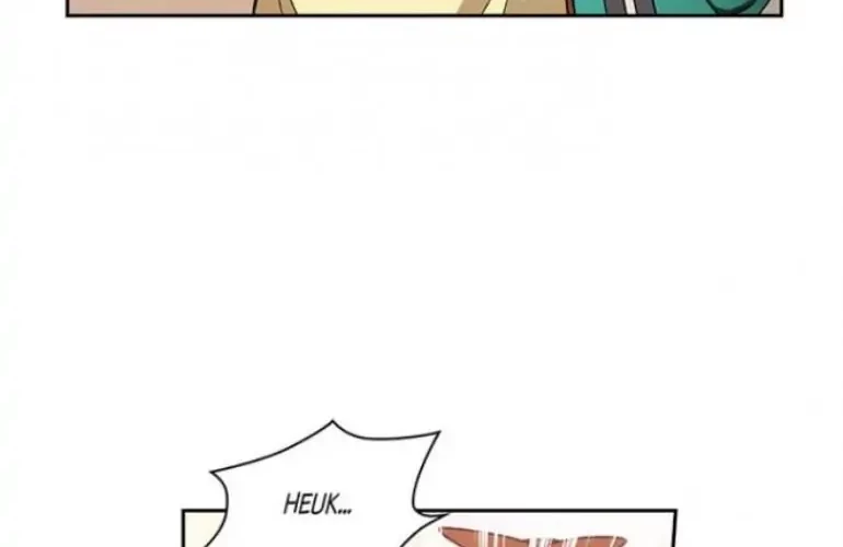 ADONIS Chapter 90 Gambar 37