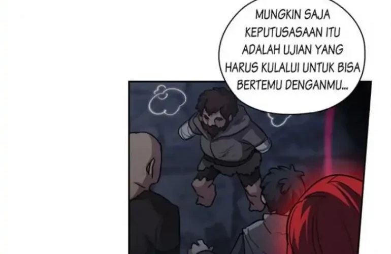 ADONIS Chapter 90 Gambar 40