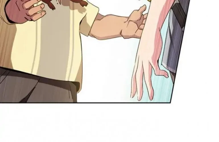 ADONIS Chapter 90 Gambar 42