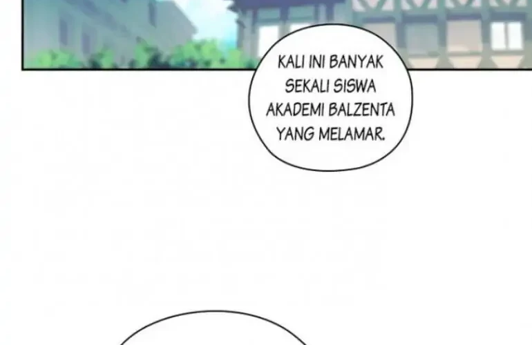 ADONIS Chapter 90 Gambar 52