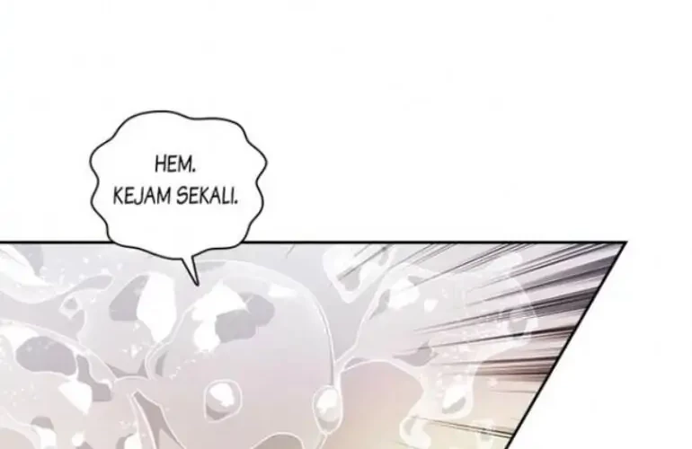 ADONIS Chapter 90 Gambar 4