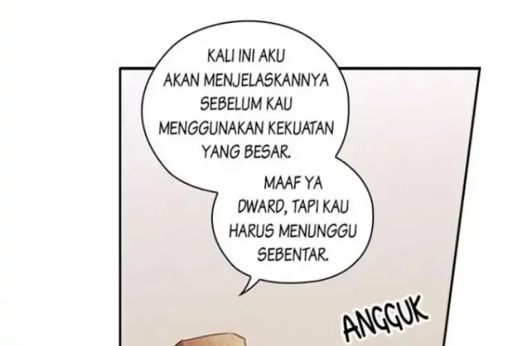 ADONIS Chapter 90 Gambar 10