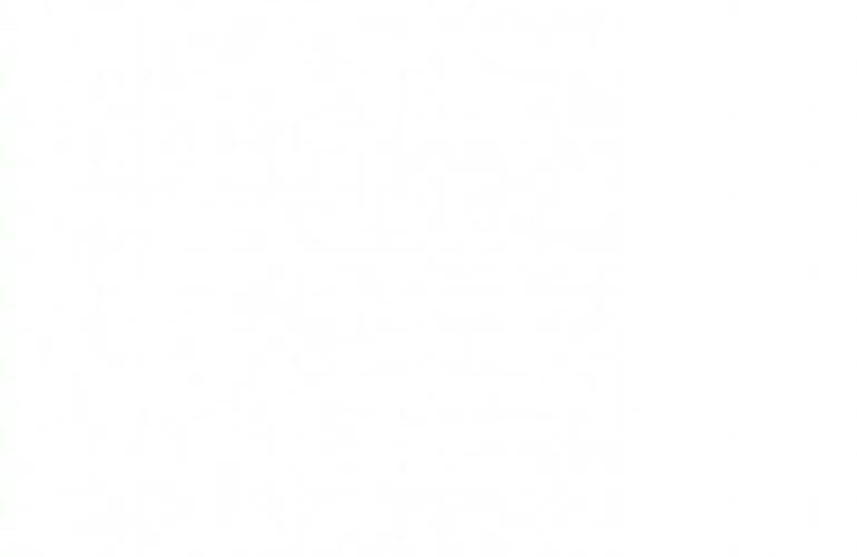 ADONIS Chapter 90 Gambar 12