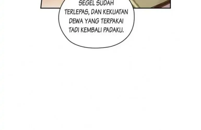 ADONIS Chapter 90 Gambar 16